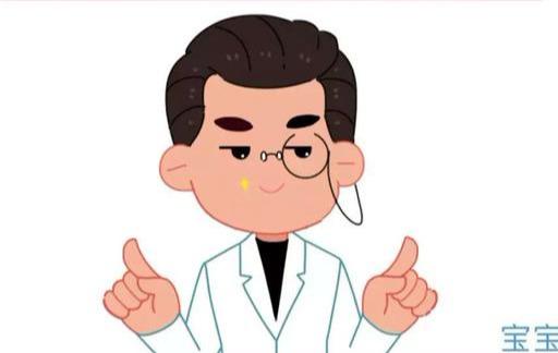 都说不听老人言吃亏在眼前，孕期这几句老人言还真不能信