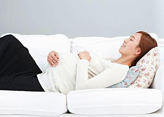 高龄产妇对比适龄产妇，差别到底在哪里？现在生还来得及吗？