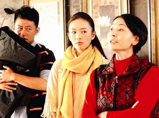 这几个“时辰”出生的孩子，通常会很有福气，你家孩子是这样吗？