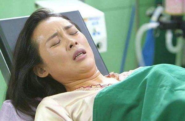 孩子什么时候出生比较好？白天黑夜各有优势，顺其自然更好