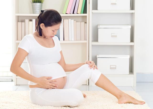 怀孕也要挑时间？医生：这2个月份是受孕黄金期，胎儿孕妈都有福