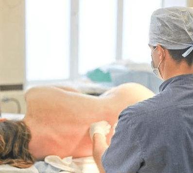 孕妈需提前知道的7件事，可以让你变得轻松，少有人会告诉你这些