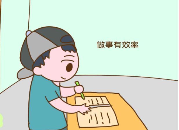 “如果孩子不喜欢，就不要强迫他”，这样的教养方式正在毁掉孩子