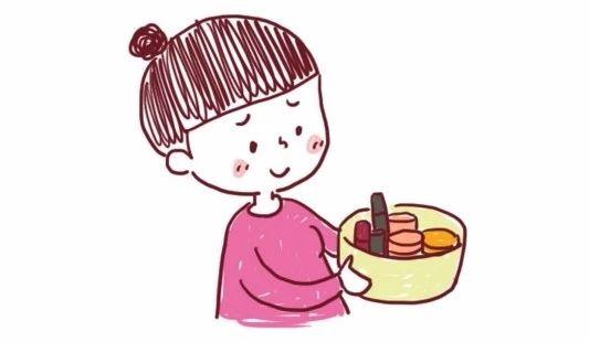 「大夫说」几乎每个准妈妈都被逼着吃鸡蛋，怀孕必须吃鸡蛋吗？