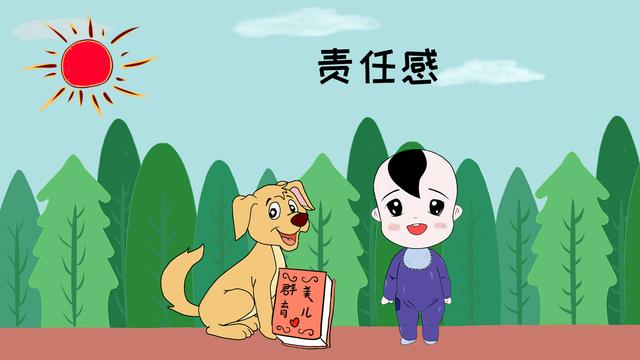 孩子提出不合理要求，家长应该如何引导？聪明的父母让孩子体验