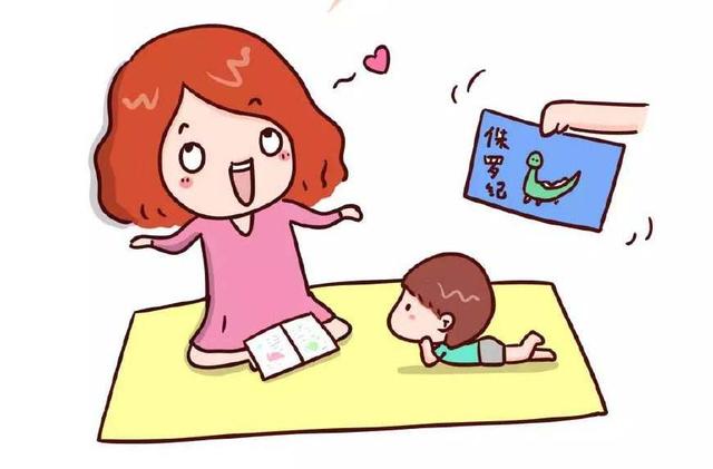 如果可以，我宁愿宝贝别赶在八月底出生