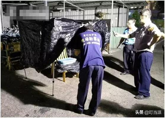 “作业没完成，爸爸失控砍伤孩子”：父母的情绪决定了孩子的一生