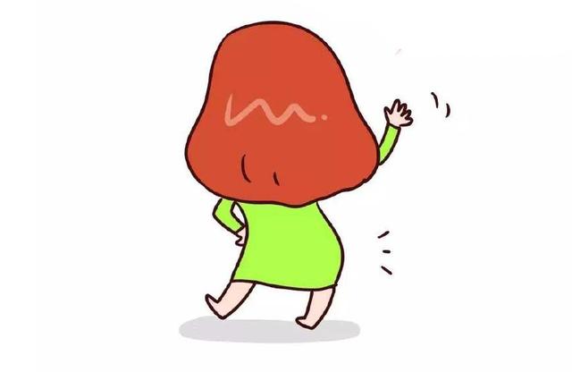 如果可以，我宁愿宝贝别赶在八月底出生
