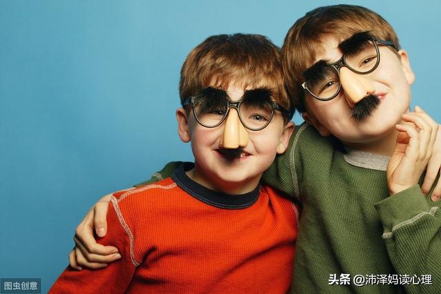 你常和孩子玩，方法却不一定对，促进智力开发的玩法你有必要知道