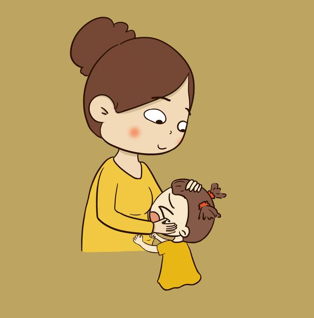 孩子入园父母比孩子还焦虑可咋办，这里有几个办法帮助您