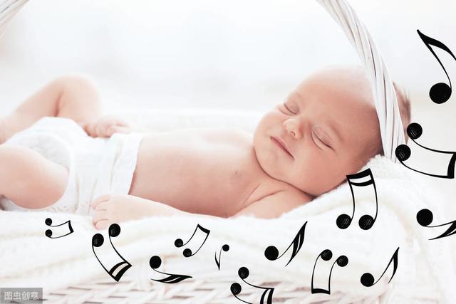 强节奏有助脑力发育！婴幼儿接触打击乐可以刺激智力发育哦