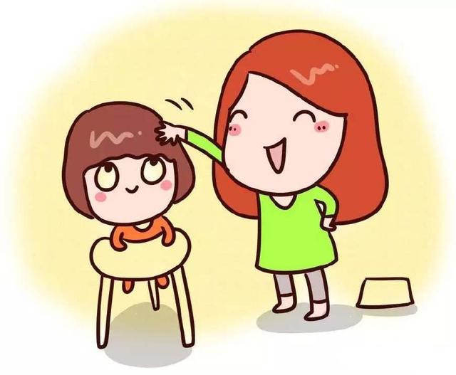 孩子害羞见人就躲，家长做到这三点，让孩子大方起来