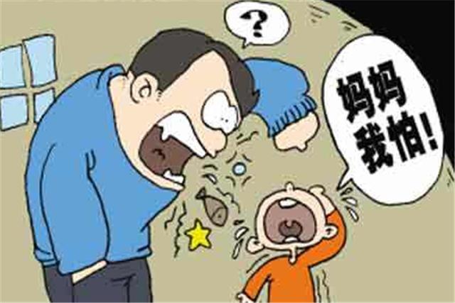 4岁男童不想午睡，幼师直接动手殴打，无德幼师该如何处理？