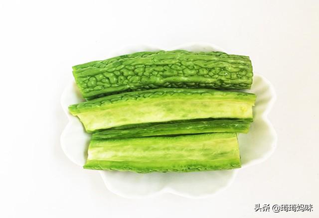 怀孕期间，孕妈要少吃这几种蔬菜，不利于胎宝宝的发育