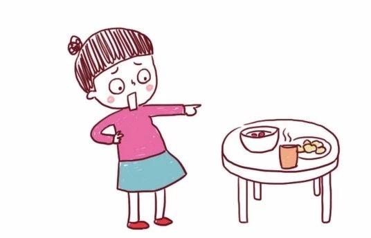 「大夫说」几乎每个准妈妈都被逼着吃鸡蛋，怀孕必须吃鸡蛋吗？