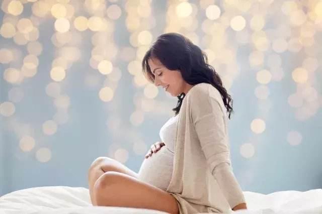 孕妈需提前知道的7件事，可以让你变得轻松，少有人会告诉你这些