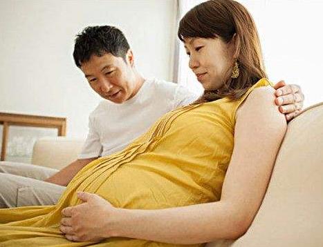 高龄产妇对比适龄产妇，差别到底在哪里？现在生还来得及吗？