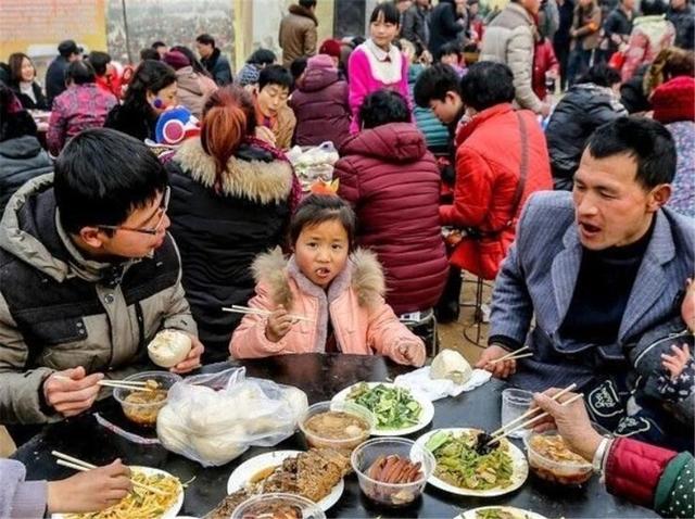 “爸爸妈妈不要你了！”“中国式逗娃”，其实是一种恶