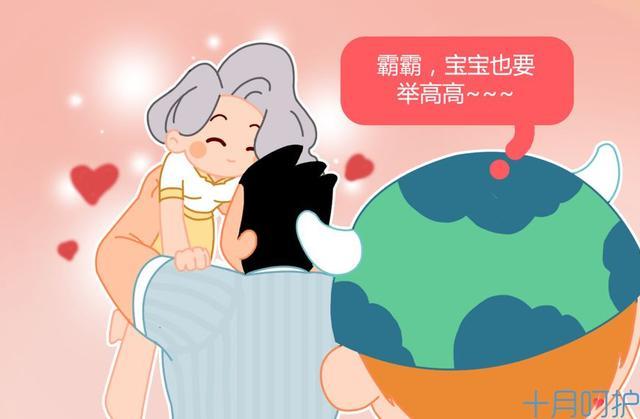 生完孩子第一晚，宝妈都经历了什么？看了这些回答让人想流泪