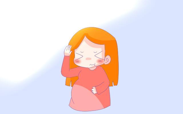 孕妇夏天到底能不能吹空调？不用想得太复杂，看完这几条就明了