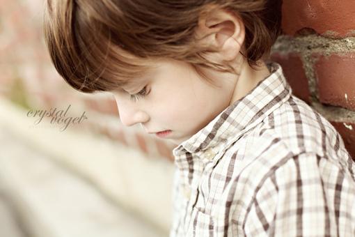 孩子总是控制不住情绪？提高孩子的“情绪智力”，做情绪的主人