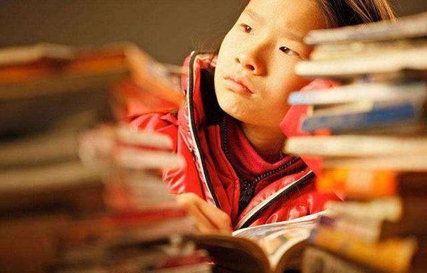 孩子脾气暴躁，家长究竟如何应对？头痛的家长看过来