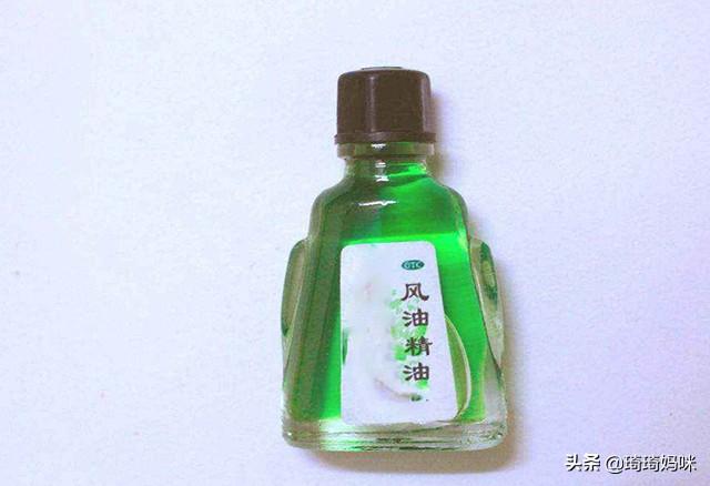 各位宝妈不要再用这几种方法给宝宝驱蚊了，不利于宝宝的健康成长