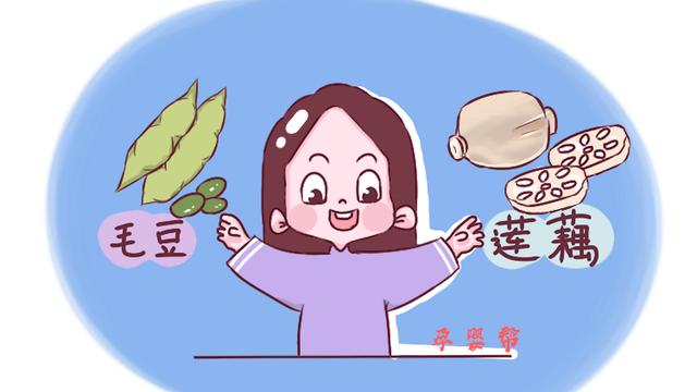 夏季给宝宝吃这8种食物，利于宝宝身体健康，增加抵抗力
