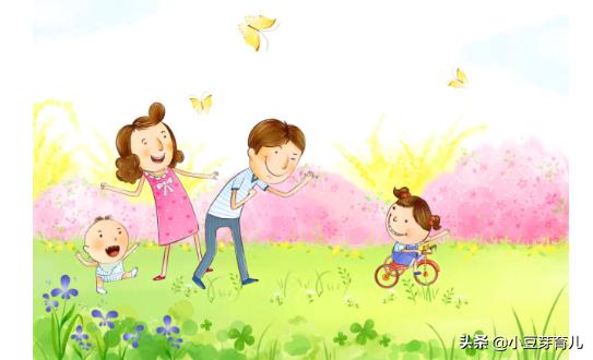 幼儿园放暑假，“孩子安全”不放假
