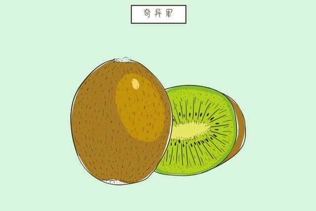 在孕期，这些东西常吃能开胃健脾，还能安神助眠，孕妈知道不？