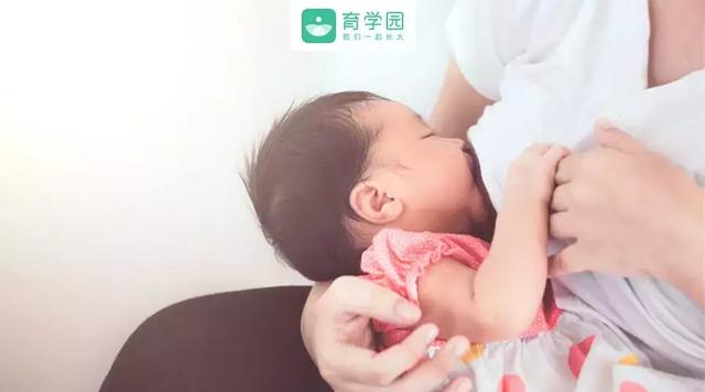 宝宝拉绿便，还次数多，是怎么回事？该怎么办？