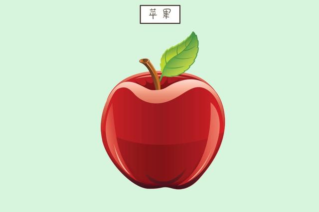 在孕期，这些东西常吃能开胃健脾，还能安神助眠，孕妈知道不？