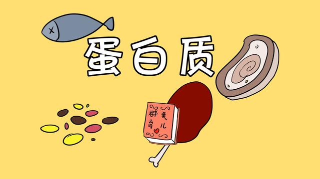 爸爸妈妈都看过来，如果把握这几个窍门，宝宝会长得更快更高