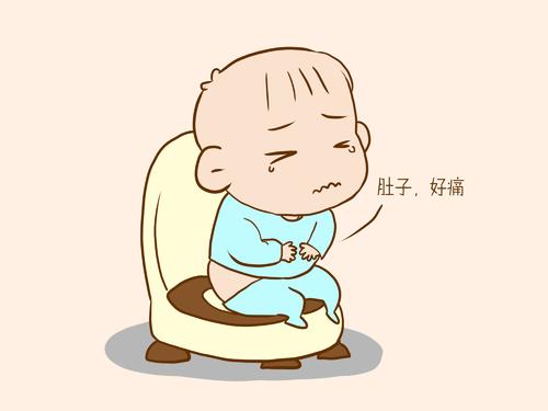 不论夏天有多热，孩子身体的这2个部位也要捂好，没做好小病不断