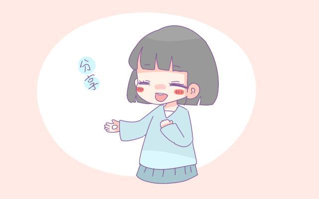 孩子将来是否有出息，无关家庭贫富，要看妈妈这点