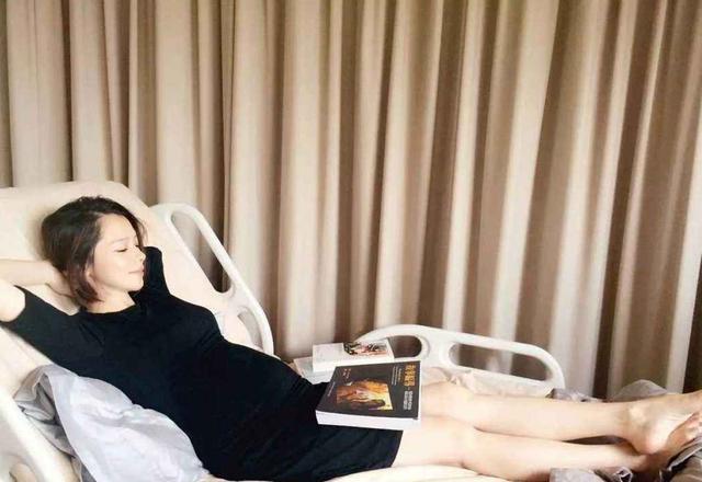 怀孕期间，孕妈要避免这三种行为，不然胎儿可能会“喘不过气”哦