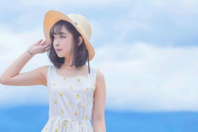 为什么老人都能看出女性生没生过孩子？这三个部位，还真的挺准