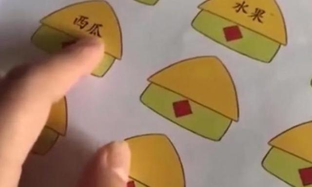 每天陪孩子写作业是怎样的体验？宝妈最后直接选择出家