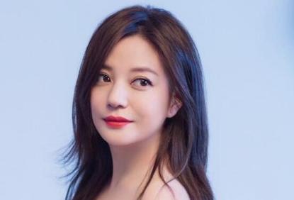 为什么老人都能看出女性生没生过孩子？这三个部位，还真的挺准