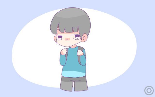 孩子将来是否有出息，无关家庭贫富，要看妈妈这点