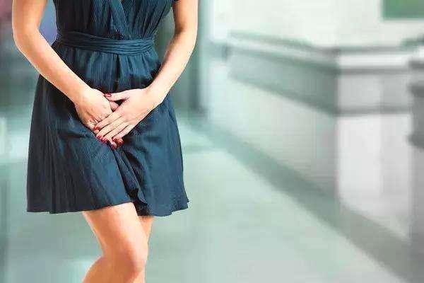 为什么生完小孩会“漏尿”？别不好意思，女性都该听听这科学解释