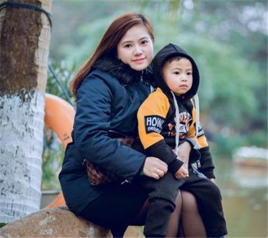 走路晚，孩子是“唐氏儿“还是智商低？看看科学育儿理论怎么说