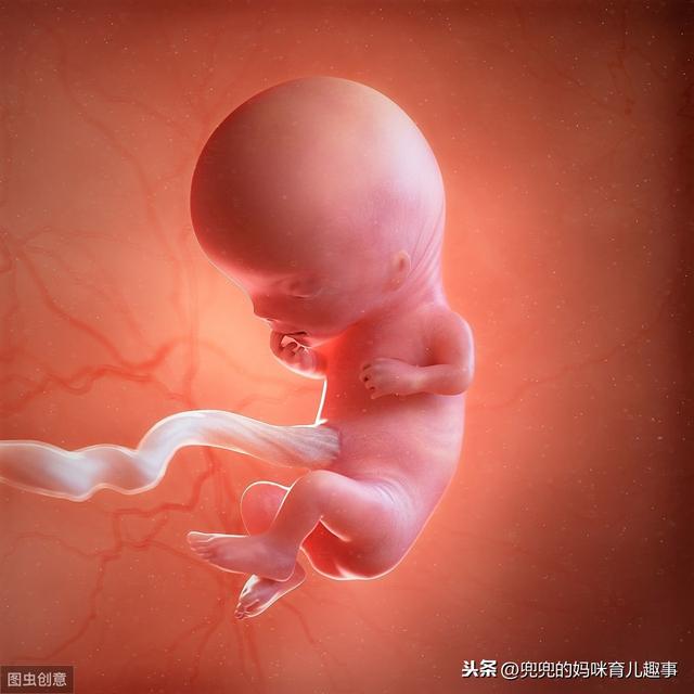三伏天太热了，准妈妈真的可以吃雪糕？儿科医生：这三类孕妇别吃