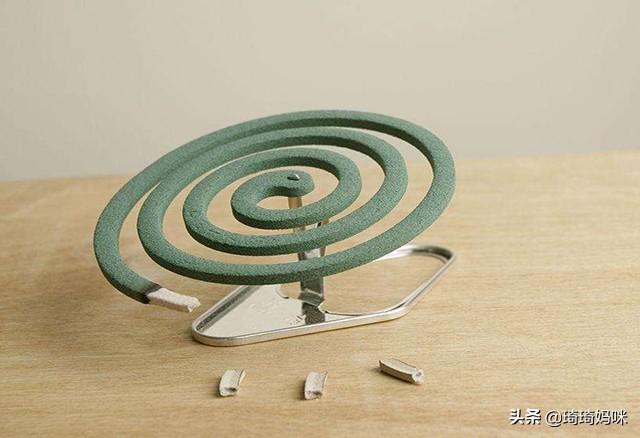 各位宝妈不要再用这几种方法给宝宝驱蚊了，不利于宝宝的健康成长