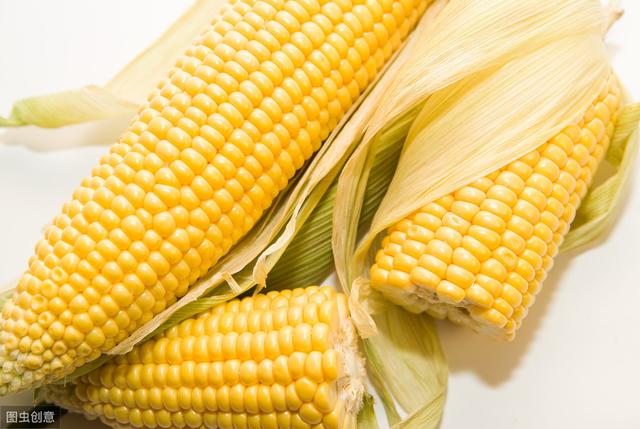 9~10个月宝宝辅食吃什么好？这3款辅食开胃又补锌，宝妈一看就会