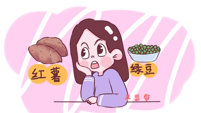 夏季给宝宝吃这8种食物，利于宝宝身体健康，增加抵抗力