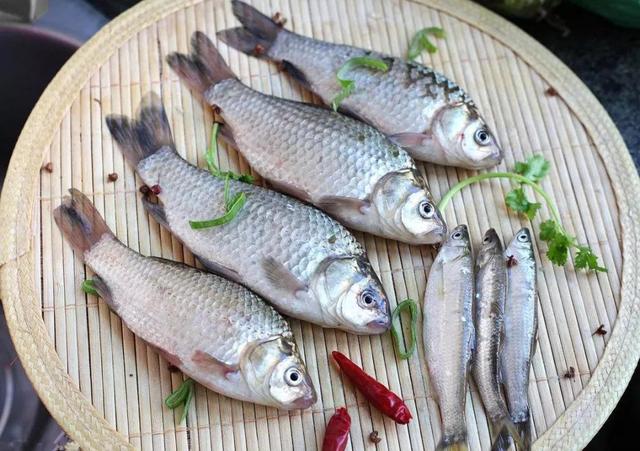 多吃这25种食物，助于产后身体恢复，为宝宝储备足够口粮