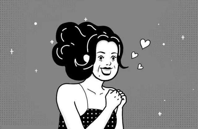 不要逼妈妈粉出手！追星妈妈的育儿困境：总想换老公