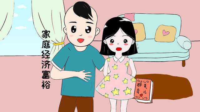 这些时间“生娃”，不仅父母轻松一点，而且孩子也能发育得更好