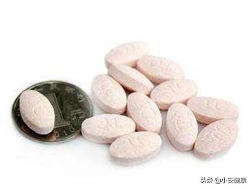怀孕后如何应对，婆婆的那句话：你多吃点，胎儿才有营养？